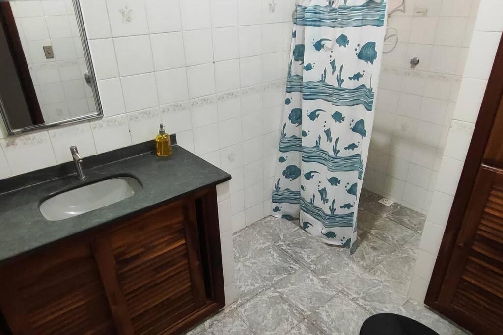 Recanto Do Sol Em Praia Seca أرارواما المظهر الخارجي الصورة