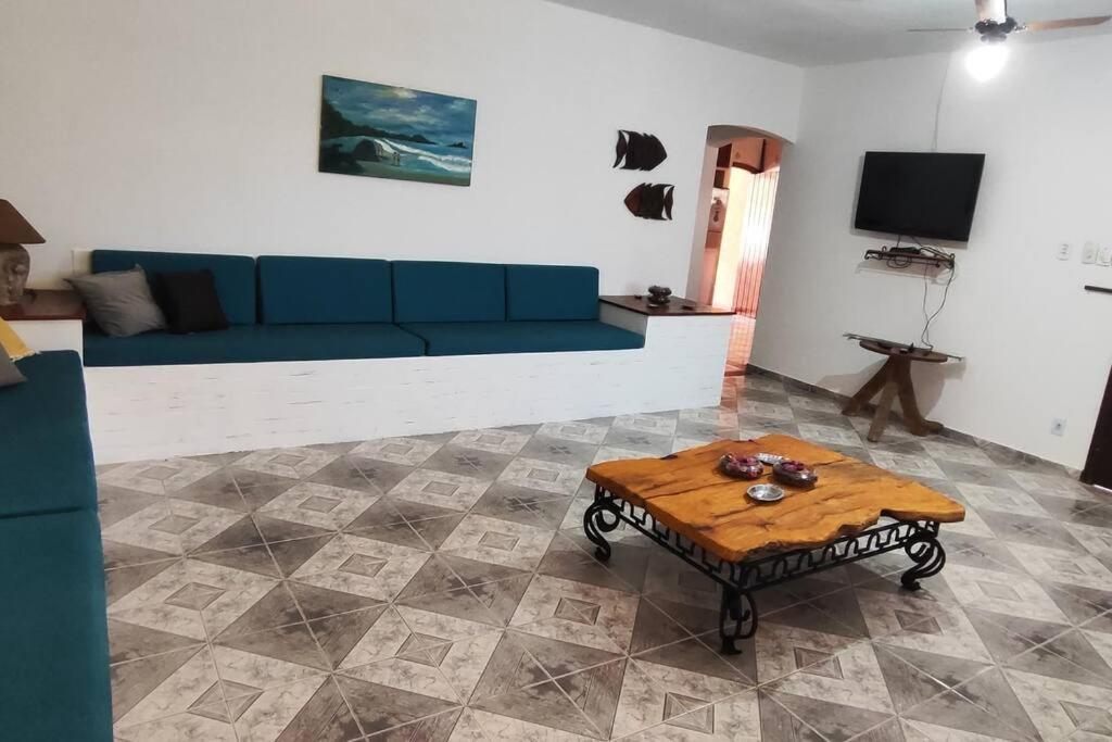 Recanto Do Sol Em Praia Seca أرارواما المظهر الخارجي الصورة